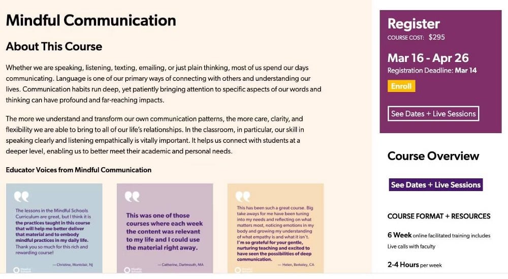 صورة لـ كيف تتعلم التواصل اليقظ باستخدام التكنولوجيا | 1L-6e6AHp3JjDb6qfVkll5Q-DzTechs