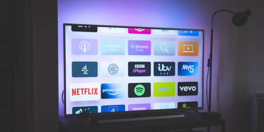 صورة لـ كيفية إضافة المزيد من مساحة التخزين إلى Amazon Fire TV Stick | 1L7Q0e8Smc3Vb48dDT3s_2w-DzTechs