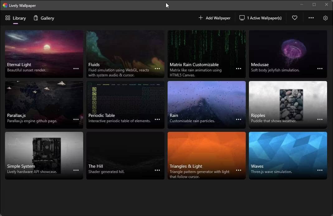 صورة لـ التطبيقات والأدوات لـ Windows التي يجب أن تكون على أي كمبيوتر جديد | 1LpY8Bc8lUrhR53FLGBv9bg-DzTechs
