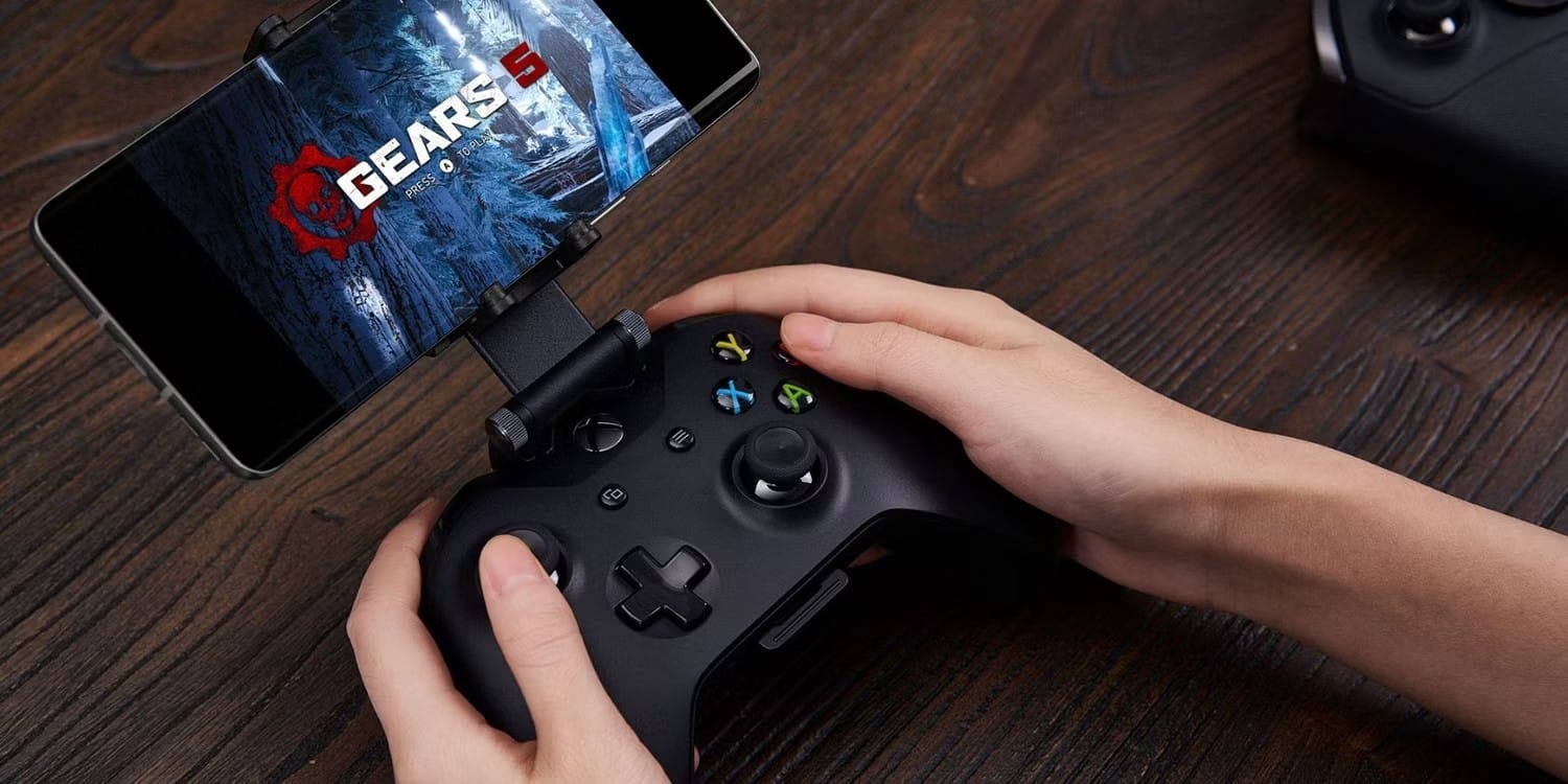 صورة لـ كيفية استخدام Xbox Game Pass على الـ iPhone والـ iPad: دليل المبتدئين | 1MutDaRr4T36vI3DAThAy5A-DzTechs