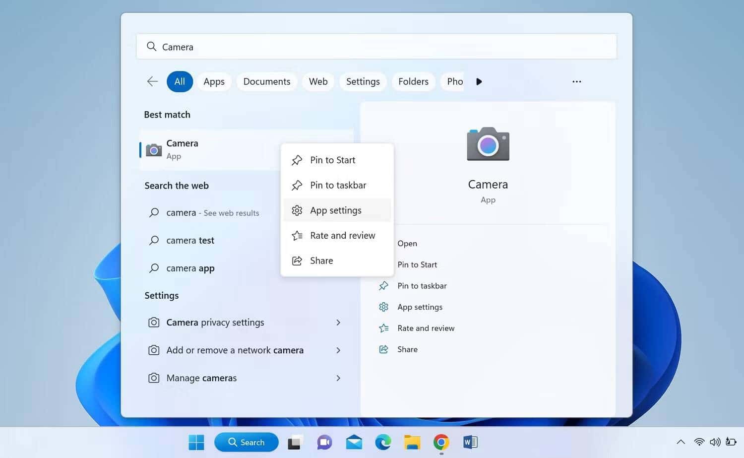 صورة لـ هل برنامج تشغيل الكاميرا لا يظهر في إدارة الأجهزة على Windows؟ إليك كيفية إصلاحه | 1N_JGXjHTMOTR6EGpZeYvuQ-DzTechs