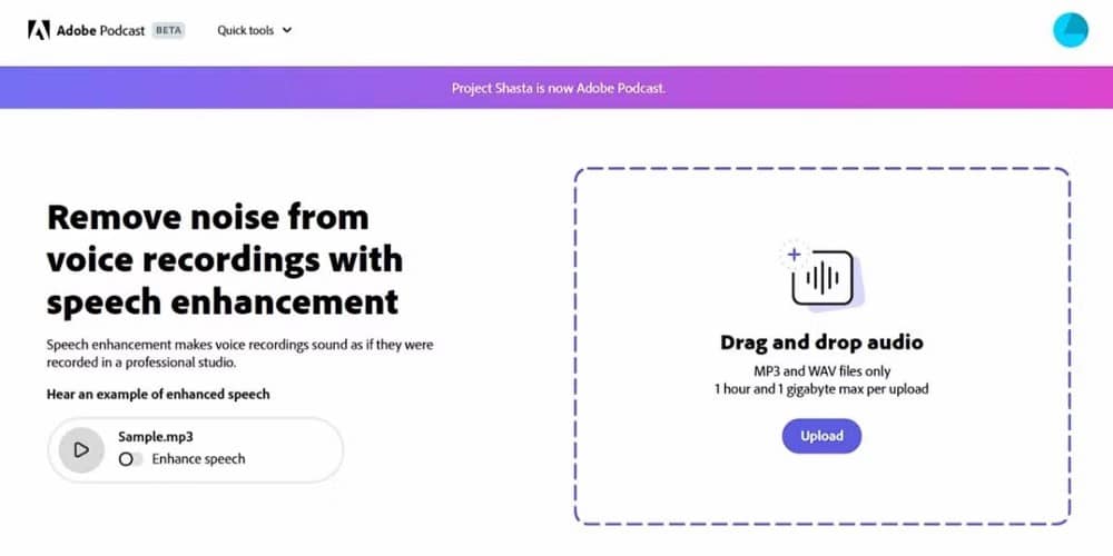 صورة لـ تطبيقات ويب مُدهشة بالذكاء الاصطناعي يُمكنك تجربتها الآن | 1Nidf2n66LFgW3PXhomQSCg-DzTechs
