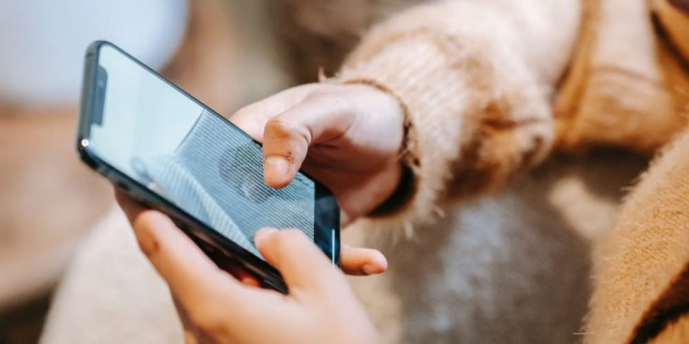 صورة لـ كيفية استخدام Xbox Game Pass على الـ iPhone والـ iPad: دليل المبتدئين | 1OOEoHqxBXM1mxumOfTiPrg-DzTechs