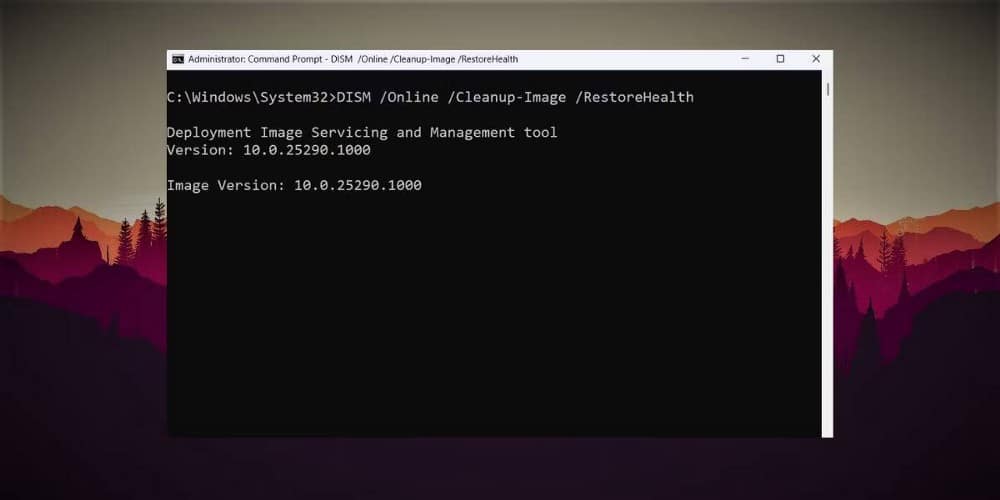 صورة لـ كيفية إصلاح عناصر السجل المُعطلة في Windows 11 | 1P8ZFGWxBgf33kxZa3sw4jg-DzTechs