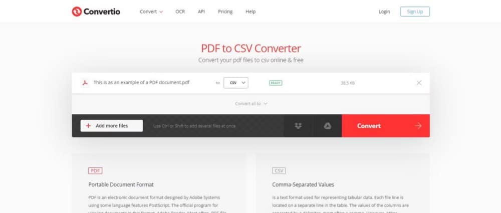 صورة لـ أفضل مواقع الويب لاستخراج جداول البيانات من ملف PDF | 1PM2lfDo-jL-OcBxZUMH7Rw-DzTechs