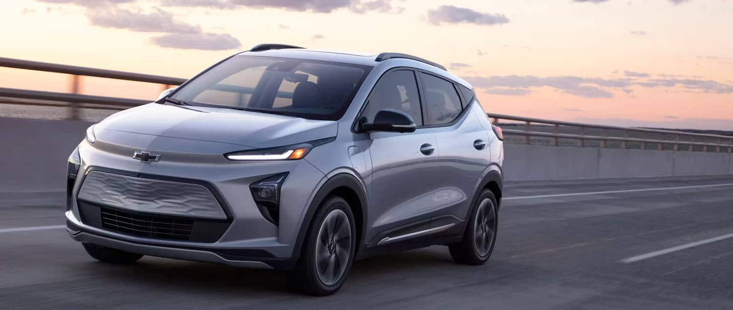 صورة لـ الخرافات الخاطئة عن السيارات الكهربائية | 1Q7xbBHQdqnbJ3bEZLRhlXQ-DzTechs