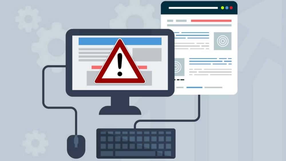 صورة لـ هل يقوم PayPal برد أموال ضحايا حالات الاحتيال؟ | 1S7d4BP1Z2sTesaToL_KK2g-DzTechs