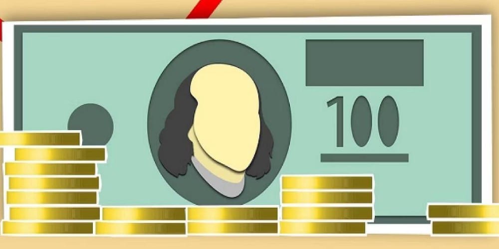 صورة لـ طرق مُتعددة لكسب الدخل السلبي من رموز NFT | 1SF0xY0PaCySdps7rsTQLnw-DzTechs