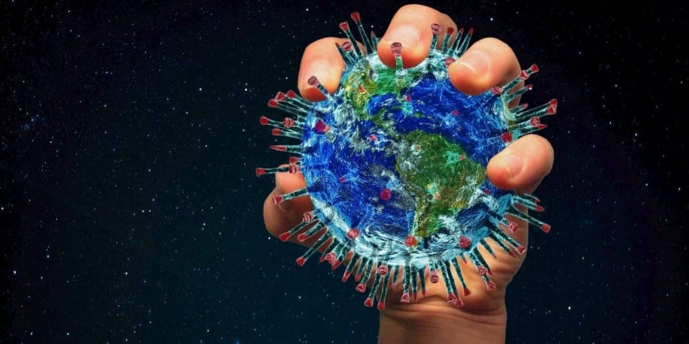 صورة لـ مسلسل The Last of Us: الإجابة على أسئلتك | 1TFnO35oRP3oybbgdeUgV7w-DzTechs