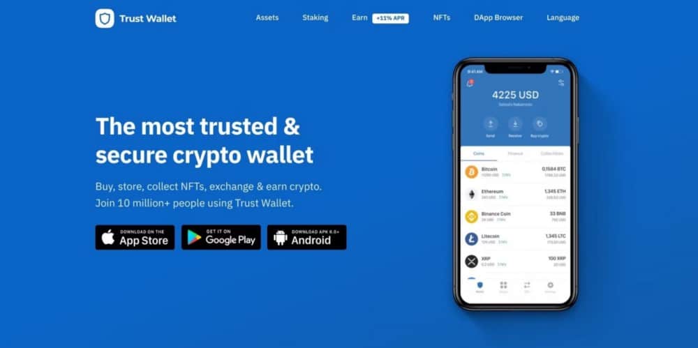 صورة لـ أفضل الأماكن لتكديس Algorand (ALGO) | 1TLN9p7klGjfk8E_8hI72tw-DzTechs