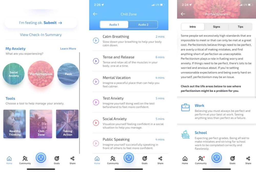 صورة لـ كيف تُقلل من الإجهاد المدرسي والدراسة باستخدام التكنولوجيا | 1U-uUkKMzXhc_Vjh1EAFdAA-DzTechs