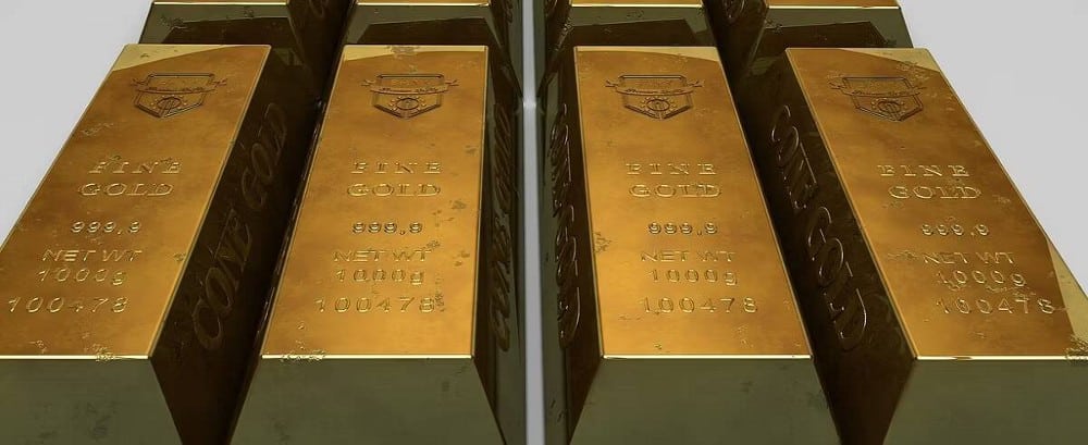 صورة لـ هل يُمكن إعتبار Bitcoin حقًا “ذهب رقمي”؟ هل ستحل العملة المُشفرة محل الذهب؟ | 1U9JVwJekIHtPmHvxT8uZWw-DzTechs