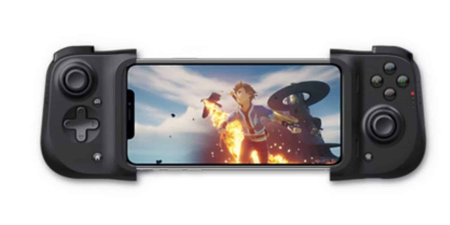 صورة لـ كيفية استخدام Xbox Game Pass على الـ iPhone والـ iPad: دليل المبتدئين | 1VC-UdHYfxJ6XSwBgjVSbKQ-DzTechs