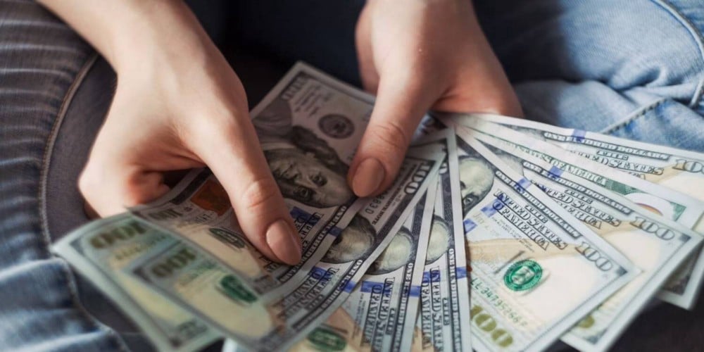 صورة لـ هل يقوم PayPal برد أموال ضحايا حالات الاحتيال؟ | 1VCuyjNIi_M2ndE6T3JRvLQ-DzTechs