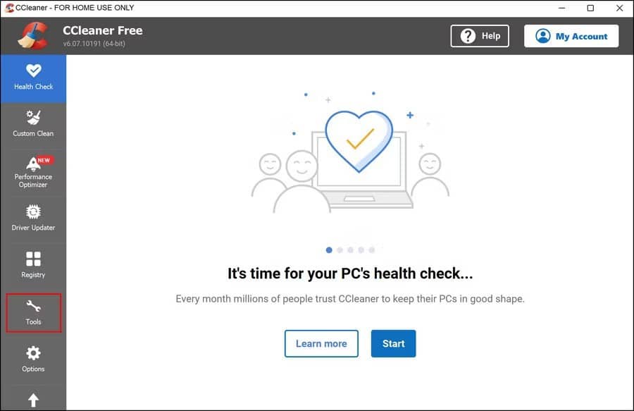 صورة لـ كيفية تحسين تطبيقات بدء التشغيل في Windows 11 لتعزيز الأداء | 1VOVlyB6W0zjRyOJURIjABg-DzTechs