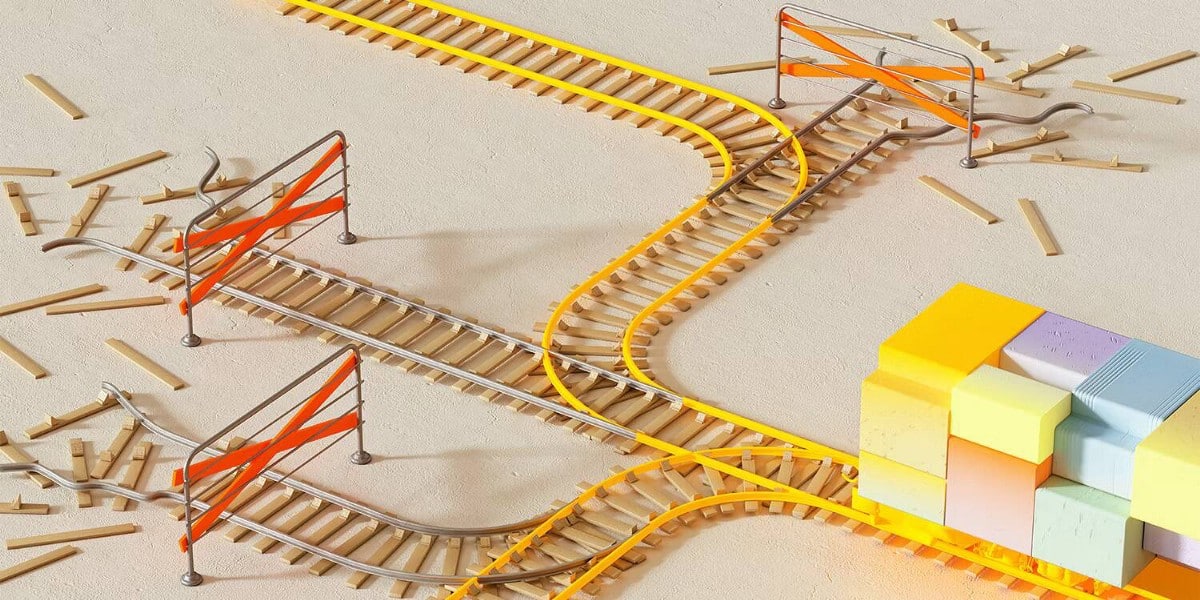 صورة لـ ما هي قواعد حقوق النشر المُتعلقة بالأعمال الفنية بالذكاء الاصطناعي؟ | 1VkQnU_u3XCtepsngbSnciw-DzTechs