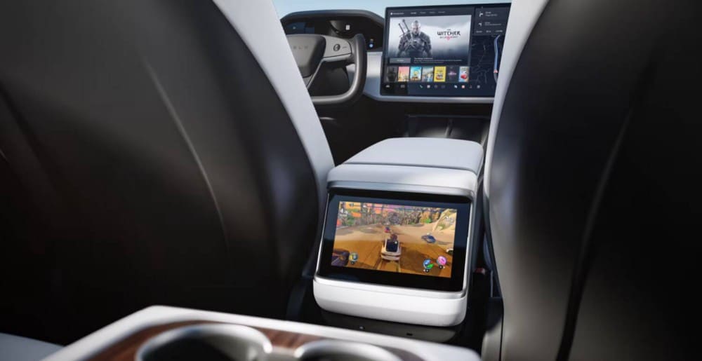 صورة لـ ميزات رائعة للتحكم في المُناخ من Tesla ستُبقيك مُرتاحًا في أي مكان | 1Wo-H6TzLVOvYl_3jBdbWow-DzTechs