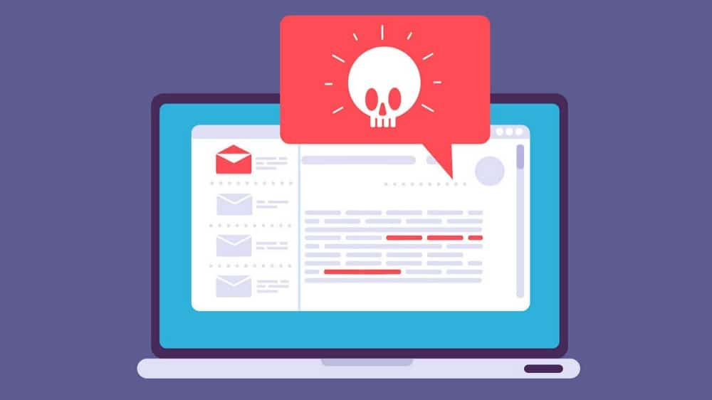 صورة لـ عمليات Windows الأساسية التي يُمكن أن تُخفي فيروس | 1XElkk4WYff3pWBEjaPDDoA-DzTechs