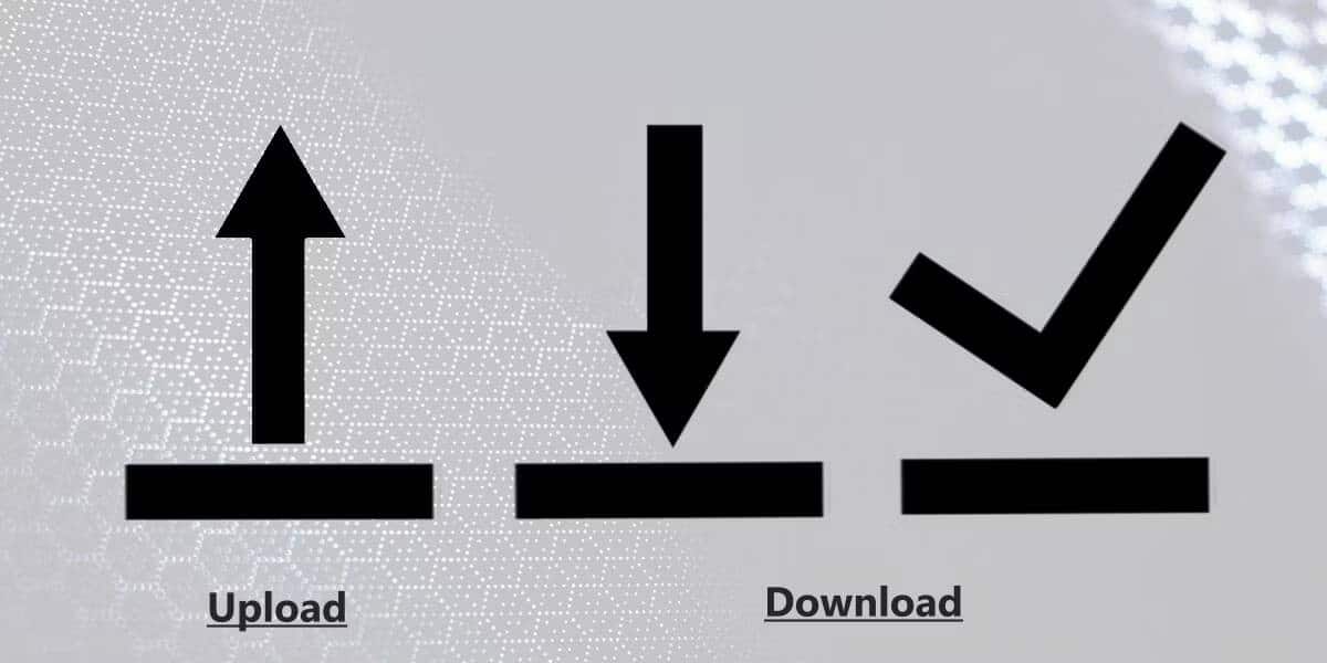 صورة لـ ماذا تعني أيقونات شريط حالة Android؟ | 1XoLx_nE-Bu4EasKMFuUnKg-DzTechs