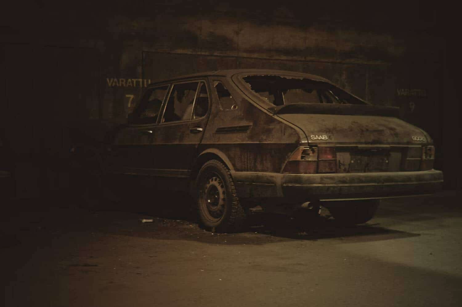 صورة لـ ماذا تفعل بعد سرقة سيارتك (وماذا تفعل إذا تم استردادها!) | 1XoyX5YVfT17G_N_XWSjdHg-DzTechs