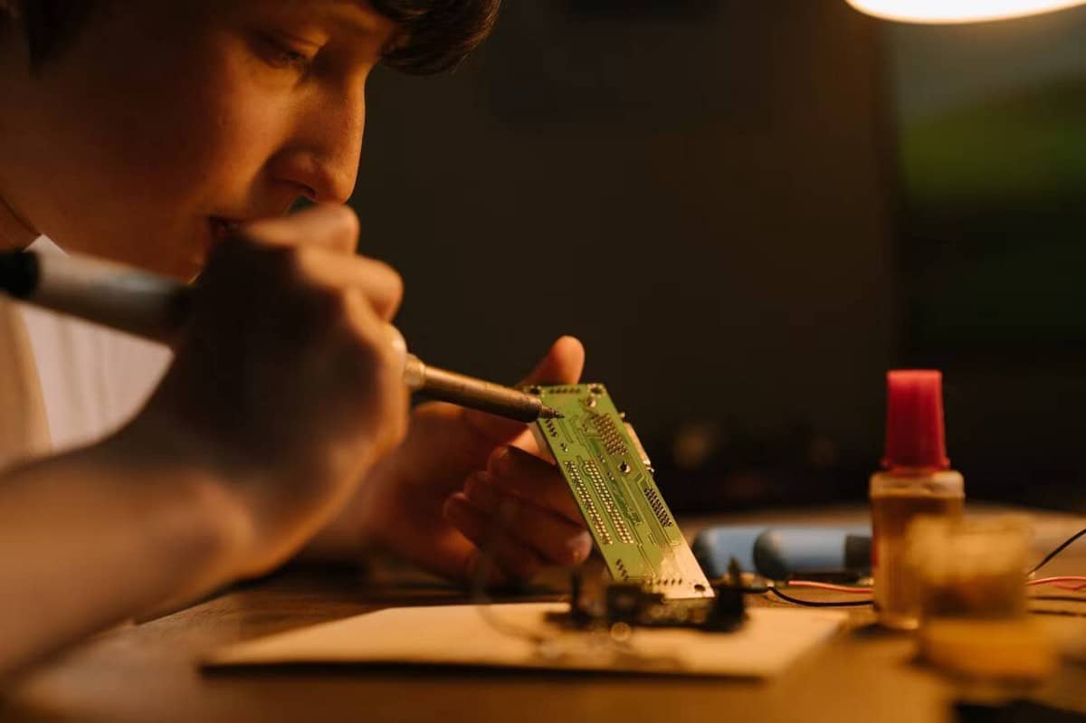 صورة لـ ما هو اختراق الأجهزة وهل يجب أن تقلق منه؟ | 1ZXxt4WWfhyoPZFqNSY3qBg-DzTechs