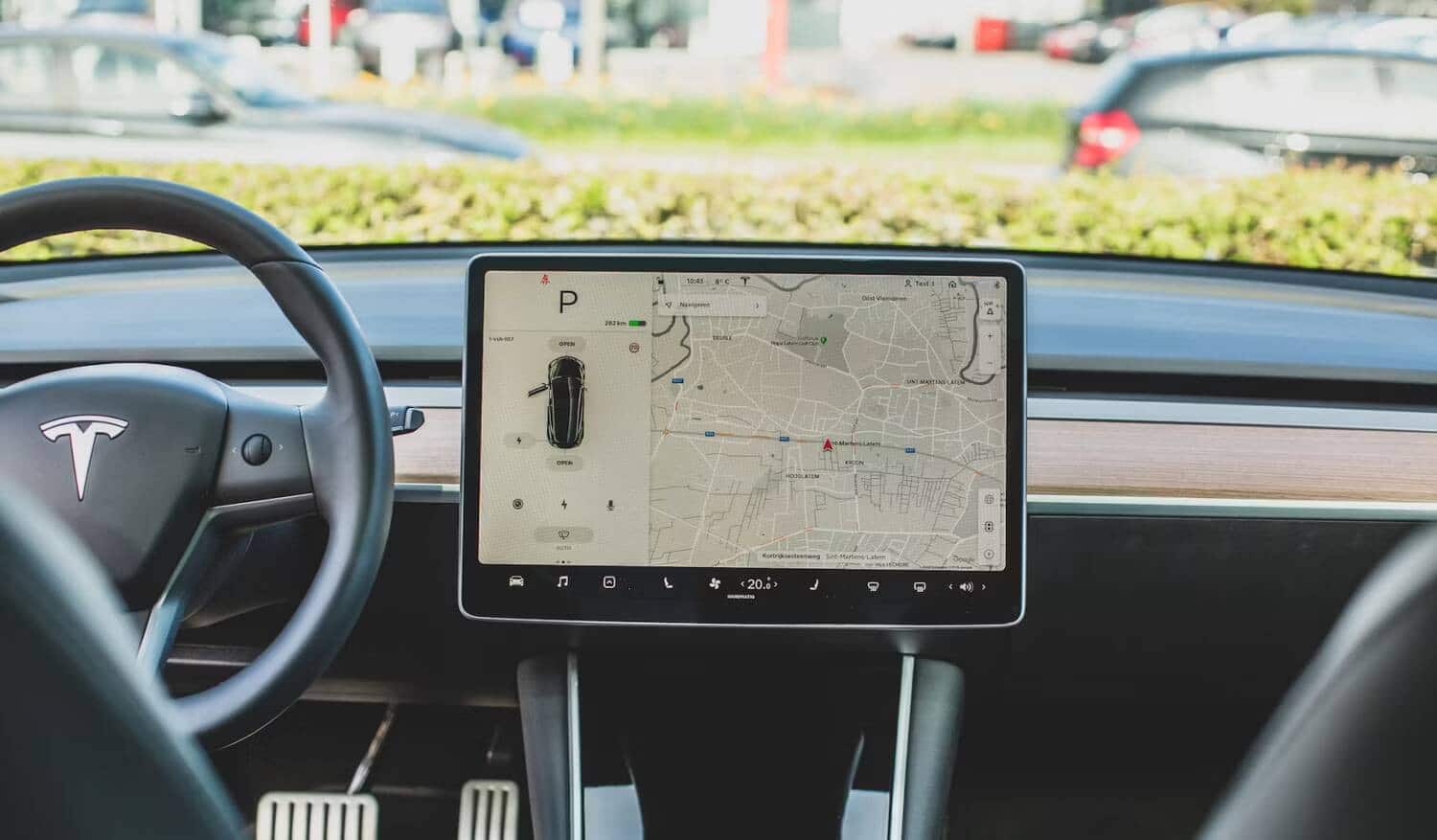 صورة لـ ميزات رائعة للتحكم في المُناخ من Tesla ستُبقيك مُرتاحًا في أي مكان | 1_1kK3x-tkO76HBgNJkEuM75w-DzTechs