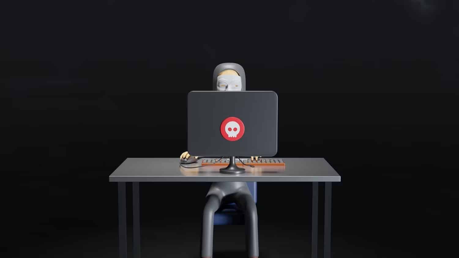 صورة لـ الخطوات التي يجب أن تتخذها منصات العملات المُشفرة لوقف عمليات الاحتيال | 1_YbWZX6iHztsnQz9YdupCw-DzTechs