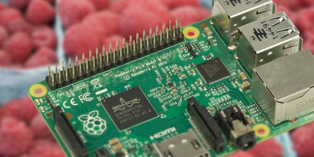 صورة لـ طرق مُختلفة لتوفير الطاقة لتشغيل Raspberry Pi | 1cQQrqg9M2zc4NDuS1g_QYQ-DzTechs