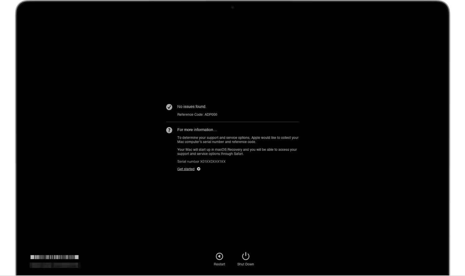 صورة لـ إصلاحات يُمكن تجربتها عند توقف منفذ USB-C الخاص بالـ Mac عن العمل | 1cuT_M_wYZM-9siLvfjncvg-DzTechs