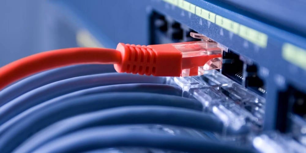 صورة لـ طرق مُختلفة لتوفير الطاقة لتشغيل Raspberry Pi | 1d9u6j8FY7pRbbCYoI39g4g-DzTechs