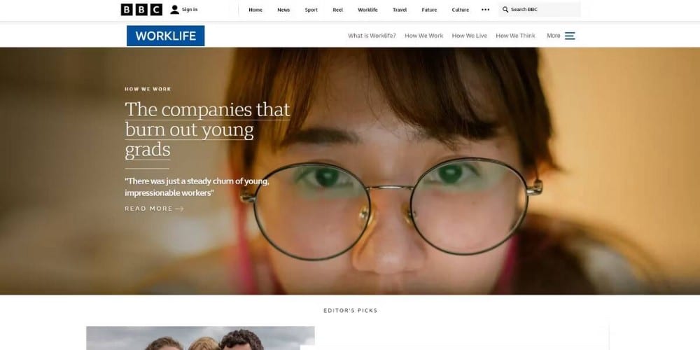 صورة لـ كيف تتعرف على الشركات المُناسبة بشكل أفضل للمُوظفين | 1dksI7nYSeWHiPyv9XJbrYQ-DzTechs