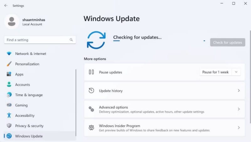 صورة لـ كيفية إصلاح رمز الخطأ 0x8007045d على Windows 10 أو Windows 11 | 1iGH96w-_peSUpc-fezYmpA-DzTechs