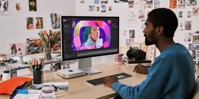 صورة لـ ما هي دقة ألوان الشاشة وكيف يُمكنك التحقق منها؟ | 1ieIfvkPNl-pF52OiVFr8Cg-DzTechs