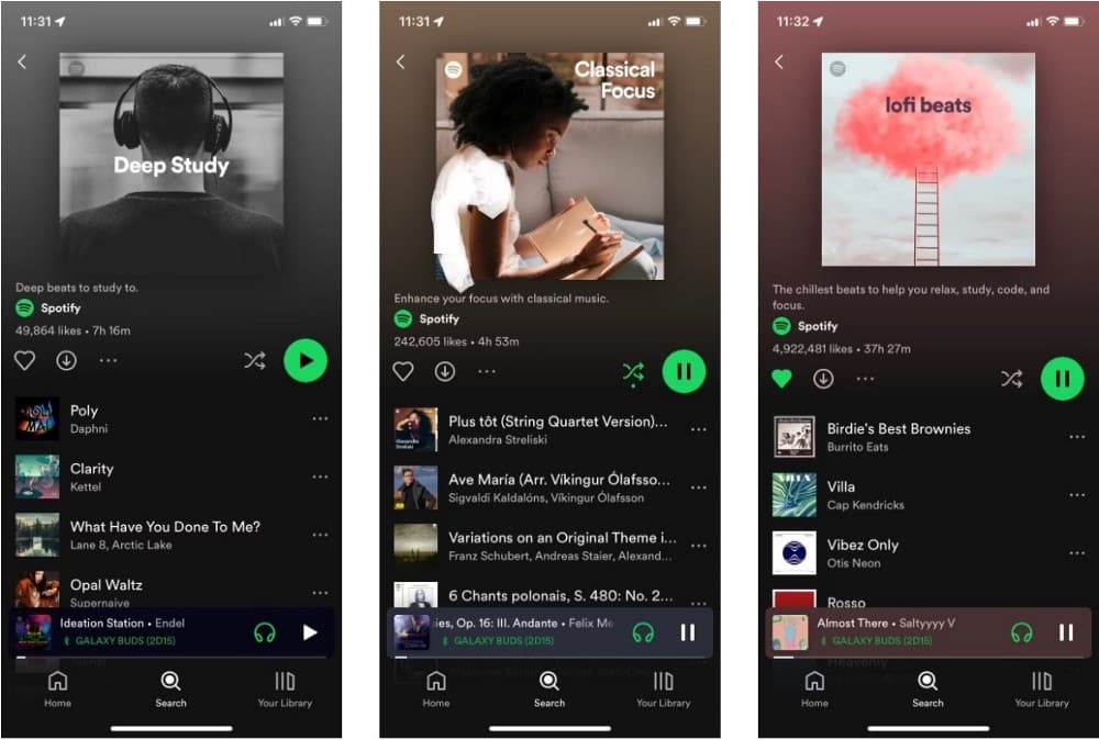 صورة لـ كيف تُقلل من الإجهاد المدرسي والدراسة باستخدام التكنولوجيا | 1ihvhpRETX1nGYUwhTE_FIw-DzTechs