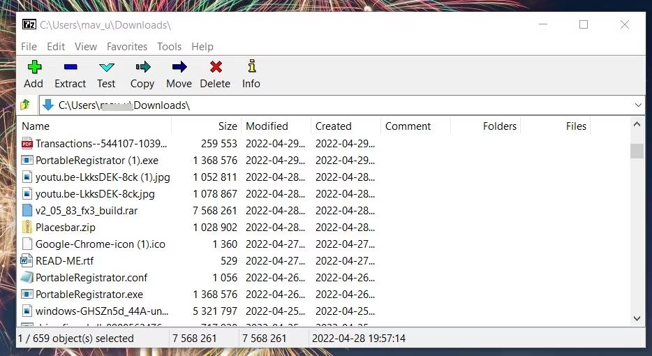 صورة لـ كيفية فرض تشغيل الألعاب في “وضع النافذة” على Windows | 1iiAxVZ0auAQ7u7x4QxGOMQ-DzTechs
