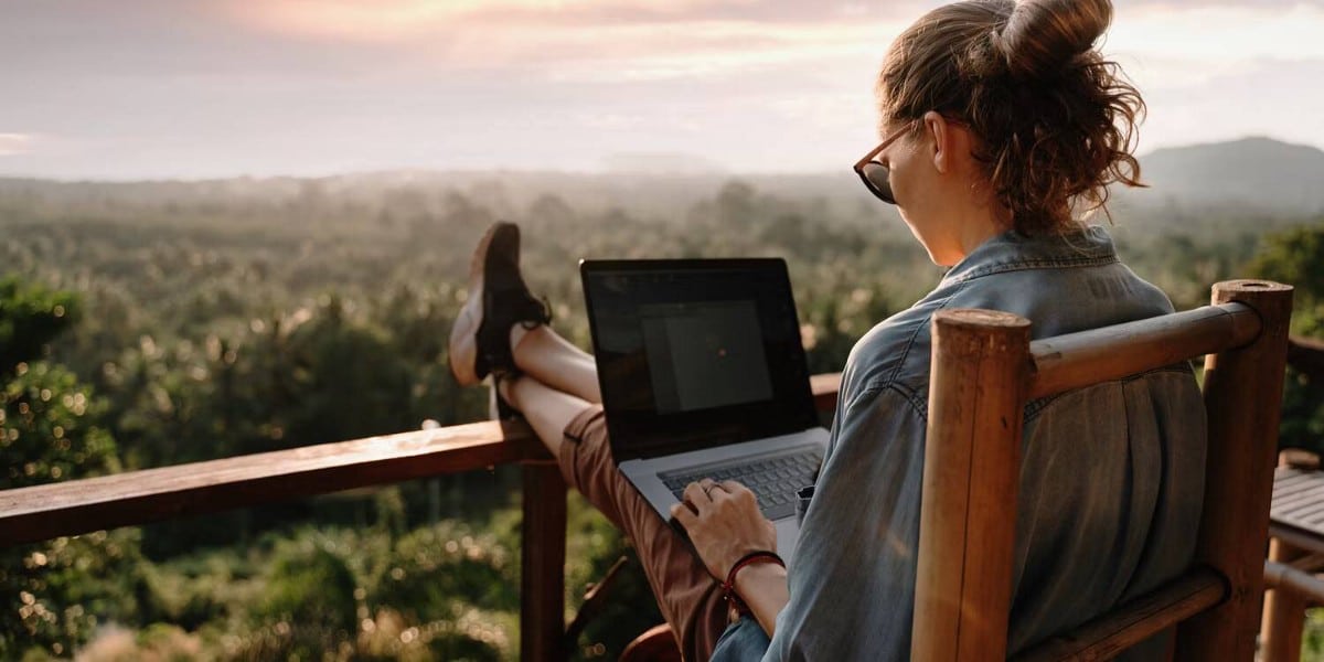 صورة لـ ما هو التلاعب بالبيانات وكيف يُمكنك تجنبه؟ | 1kYF-nTIEflhMuAJVKEUvIw-DzTechs