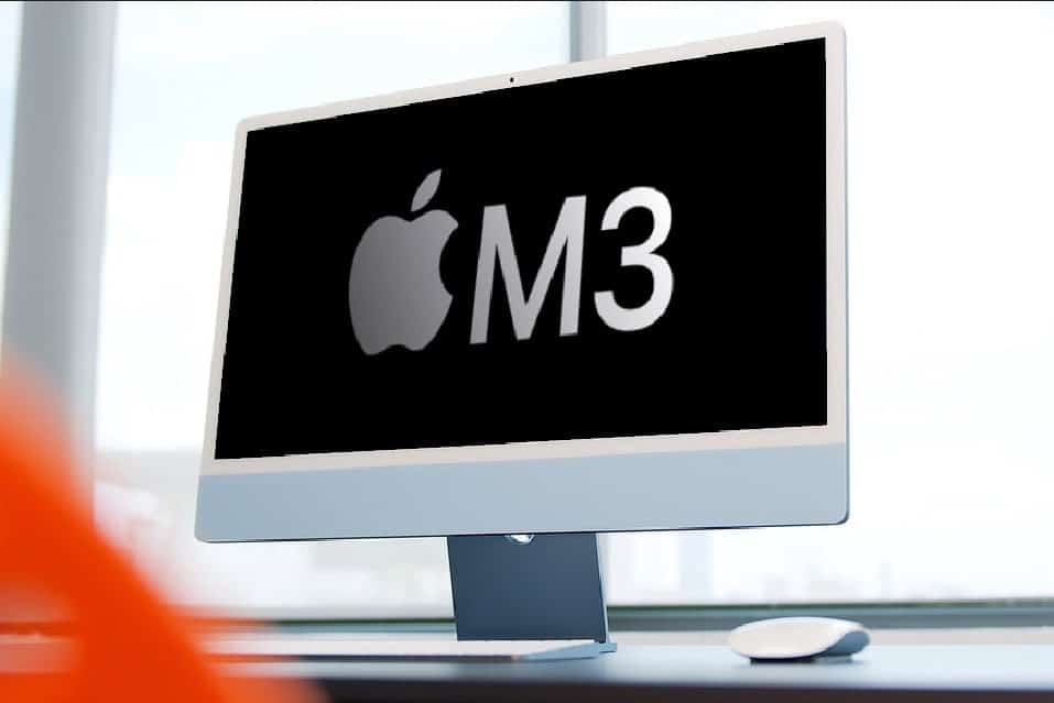 صورة لـ ماذا نعرف عن شريحة M3 من Apple Silicon؟ | 1l6XBbCA2nhRp5V3MHj5xTw-DzTechs