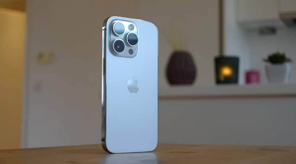 صورة لـ مقارنة بين iPhone و Android: أيهما يُوفر مزيدًا من الخصوصية؟ | 1m6APrJyHi6cm9jkEHqtzew-DzTechs