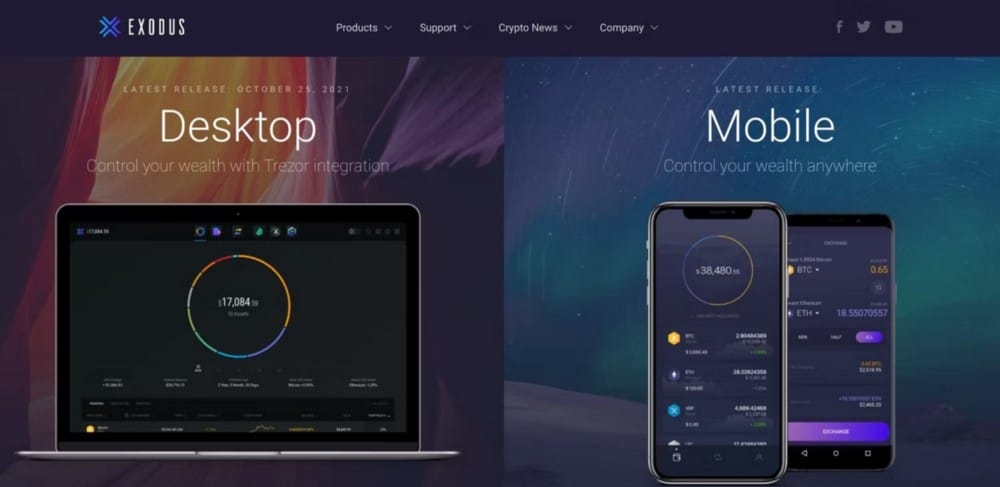 صورة لـ أفضل الأماكن لتكديس Algorand (ALGO) | 1maYueIrX26C6rXIDatxyEQ-DzTechs