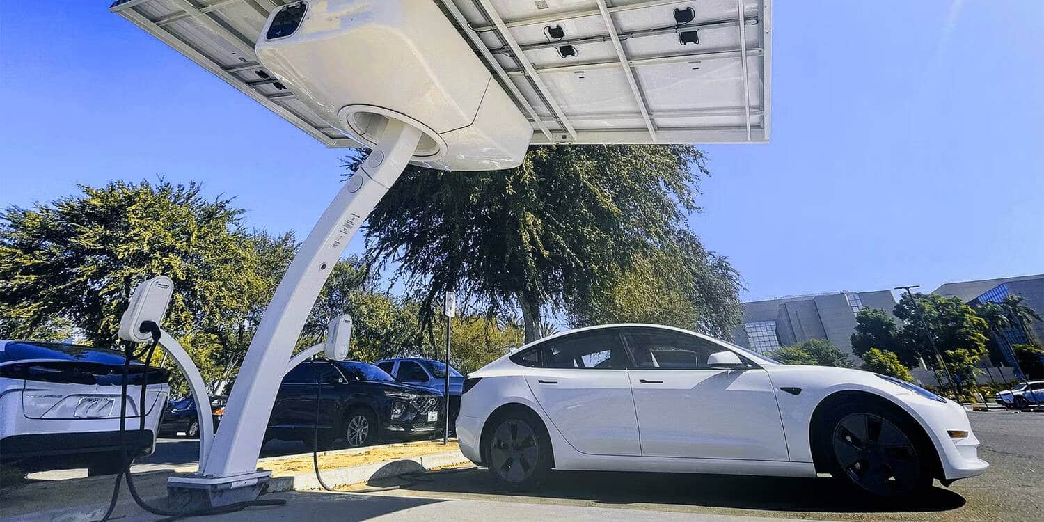 صورة لـ أشياء يجب أن تعرفها إذا كنت تقود سيارة كهربائية | 1nniVYQDmiGvIWa5wA5gk6Q-DzTechs