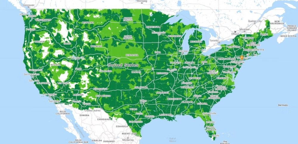 صورة لـ هل Google Fi تستحق الحصول عليها؟ أشياء يجب معرفتها قبل التبديل | 1norJW5VmTiL1S6ydZ-FA1w-DzTechs