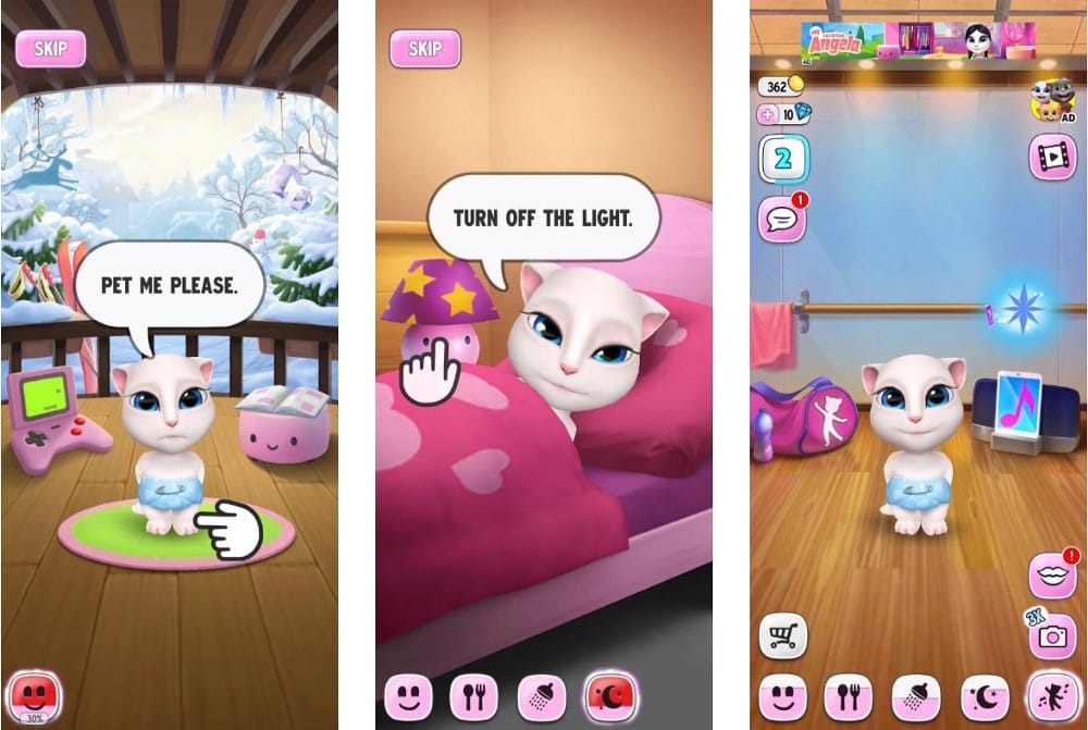 صورة لـ أكثر ألعاب Android تنزيلًا في كل الأوقات | 1o4orGH5nGtCd44_HqumRKQ-DzTechs