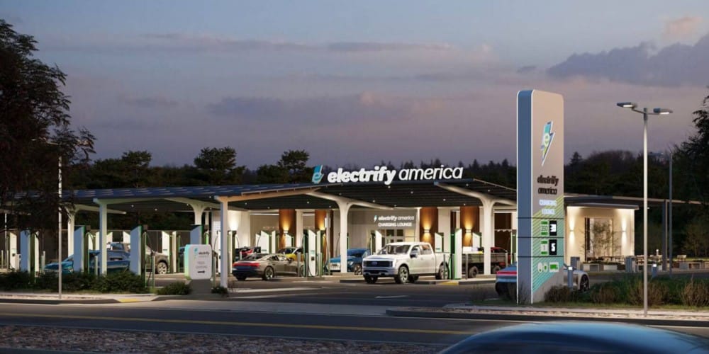 صورة لـ الأسباب التي تجعلك تنتظر من أجل شراء سيارة كهربائية | 1oKzOuGghvn3kwYrbkQuLfA-DzTechs