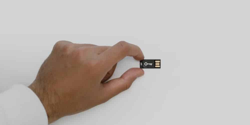 صورة لـ كيفية إضافة المزيد من مساحة التخزين إلى Amazon Fire TV Stick | 1ouDd5SjQQoMGBvZvsGN4vw-DzTechs