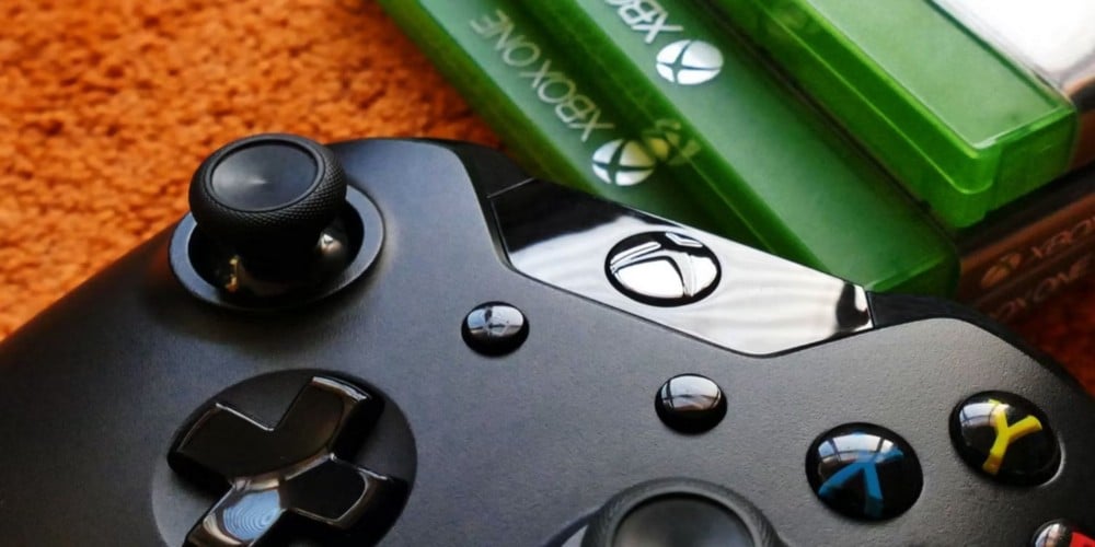 صورة لـ كيفية استخدام Xbox Game Pass على الـ iPhone والـ iPad: دليل المبتدئين | 1pjLU8OzPLMwXP0UC33V0vw-DzTechs