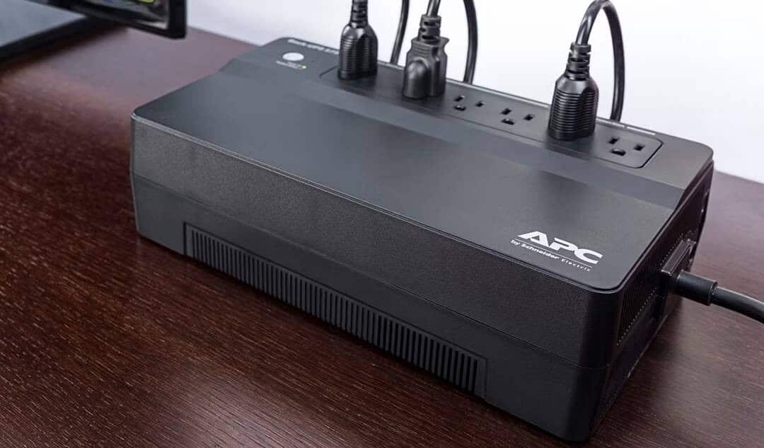 صورة لـ طرق مُختلفة لتوفير الطاقة لتشغيل Raspberry Pi | 1pqGmIzVMwDiSVER9Mhevuw-DzTechs