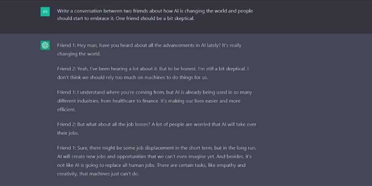 صورة لـ تطبيقات ويب مُدهشة بالذكاء الاصطناعي يُمكنك تجربتها الآن | 1qF7NsiMC00S_5sbA0KnY3A-DzTechs