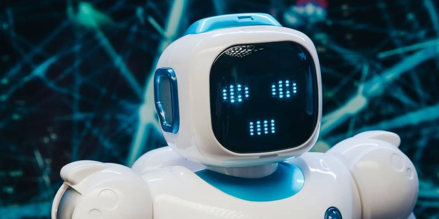 صورة لـ هل فقدت OpenAI بالفعل التحكم في روبوت الدردشة ChatGPT؟ | 1qJWgUqeb-DQhR2mMWoNcJQ-DzTechs