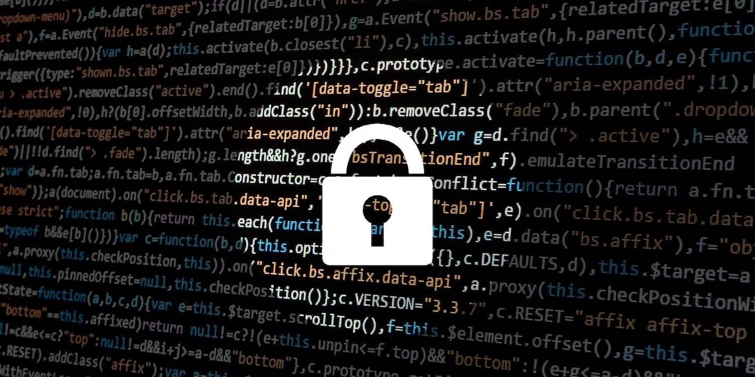 صورة لـ أخطاء أمان البريد الإلكتروني التي ترتكبها (وكيفية تجنبها) | 1qsmpYJQxKjH0nCvUUOWiFA-DzTechs