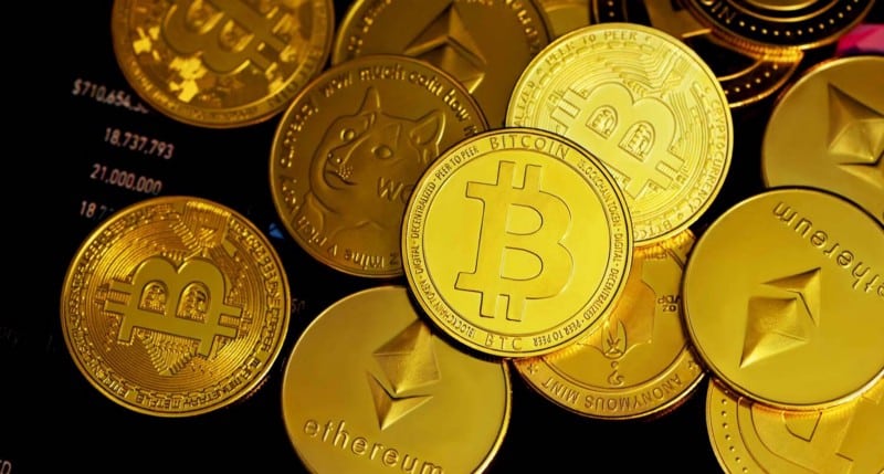 صورة لـ ما الفرق بين Web3 وشبكة Blockchain والعملات المُشفرة؟ | 1sSh-6Gt5MBe4_oXA8nAsgw-DzTechs